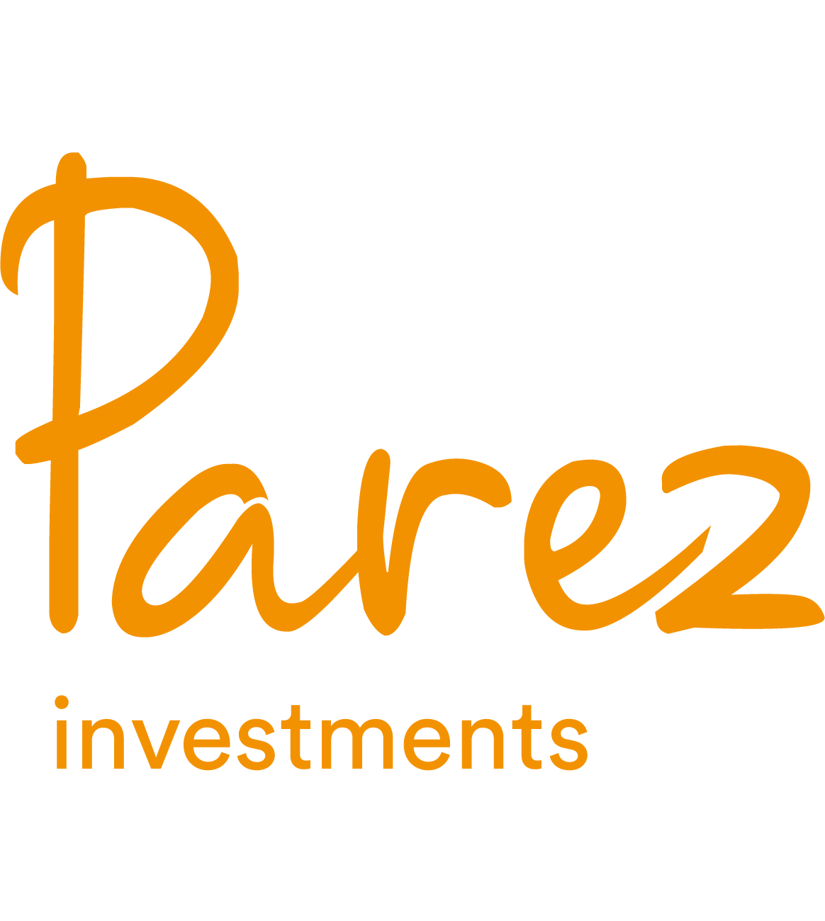 Parez Investments